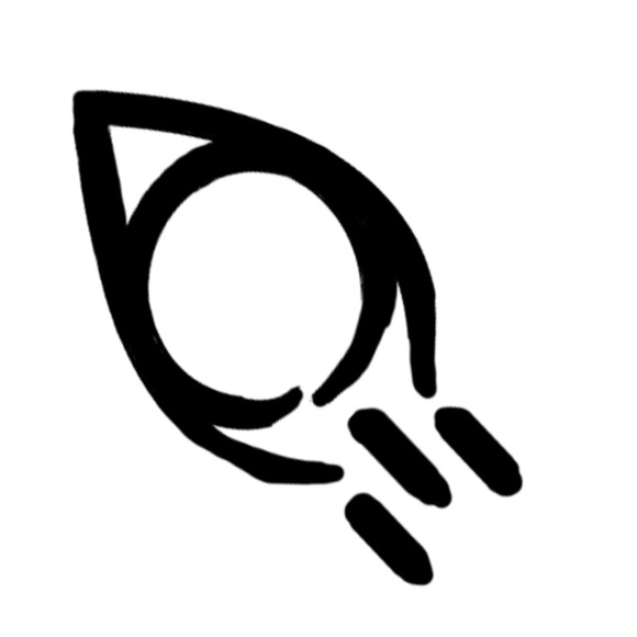 teer_curations